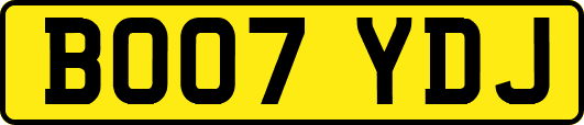 BO07YDJ