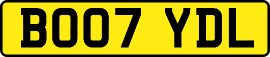 BO07YDL