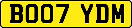 BO07YDM