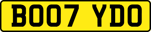 BO07YDO