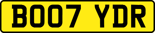 BO07YDR