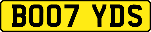 BO07YDS