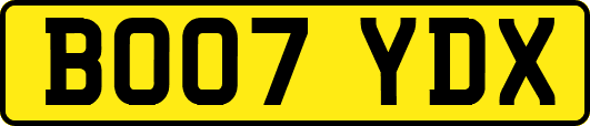 BO07YDX