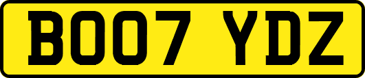 BO07YDZ