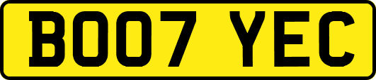 BO07YEC
