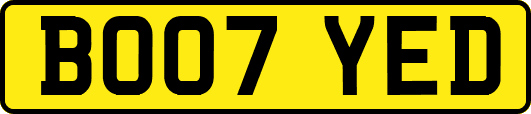 BO07YED