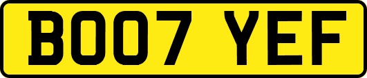 BO07YEF