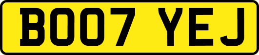 BO07YEJ