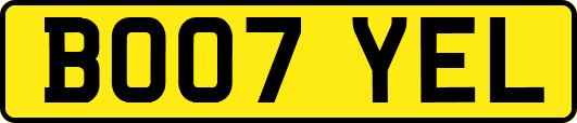BO07YEL