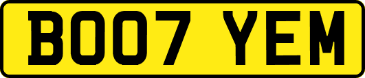 BO07YEM