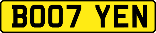 BO07YEN