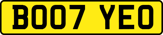 BO07YEO
