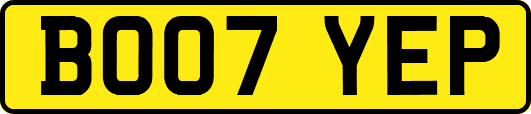 BO07YEP