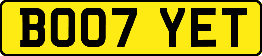 BO07YET