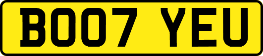 BO07YEU