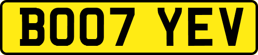 BO07YEV