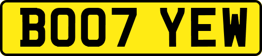 BO07YEW
