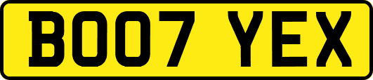 BO07YEX