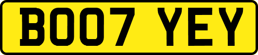 BO07YEY