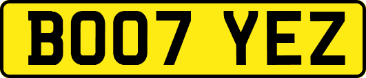 BO07YEZ