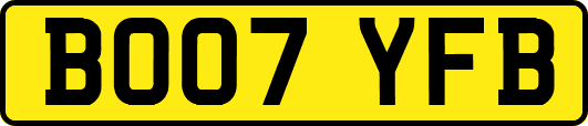 BO07YFB