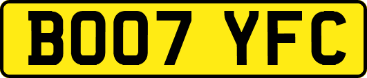 BO07YFC
