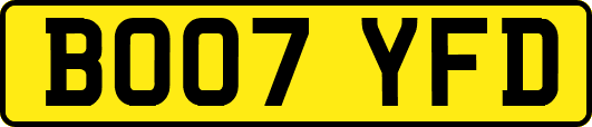 BO07YFD