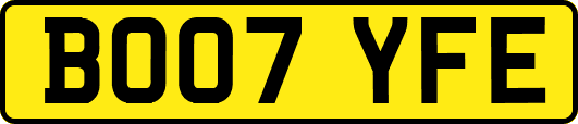 BO07YFE