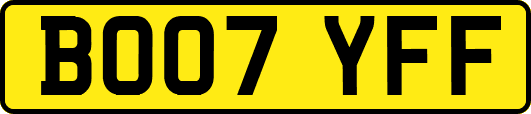 BO07YFF