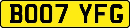 BO07YFG