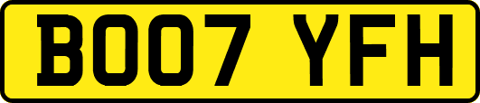 BO07YFH
