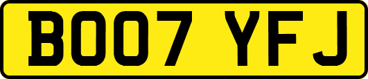 BO07YFJ