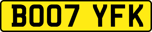 BO07YFK