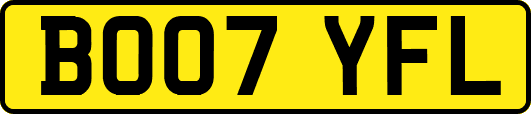 BO07YFL