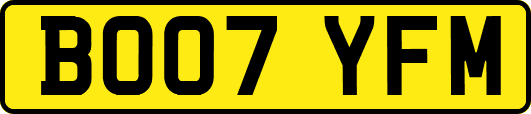 BO07YFM