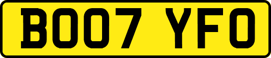 BO07YFO