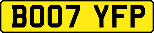 BO07YFP