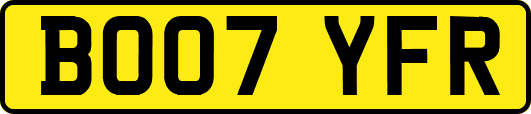 BO07YFR