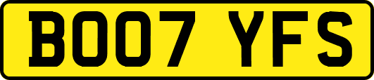 BO07YFS