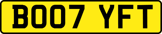 BO07YFT
