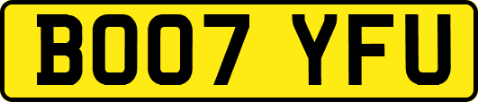 BO07YFU