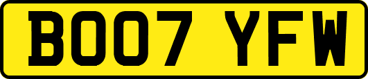 BO07YFW