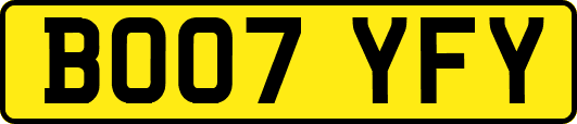 BO07YFY