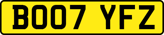 BO07YFZ