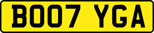BO07YGA