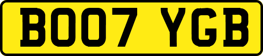 BO07YGB