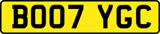 BO07YGC