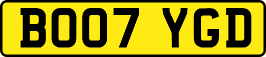 BO07YGD