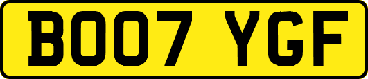 BO07YGF
