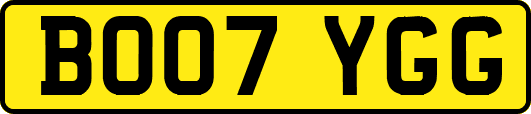 BO07YGG